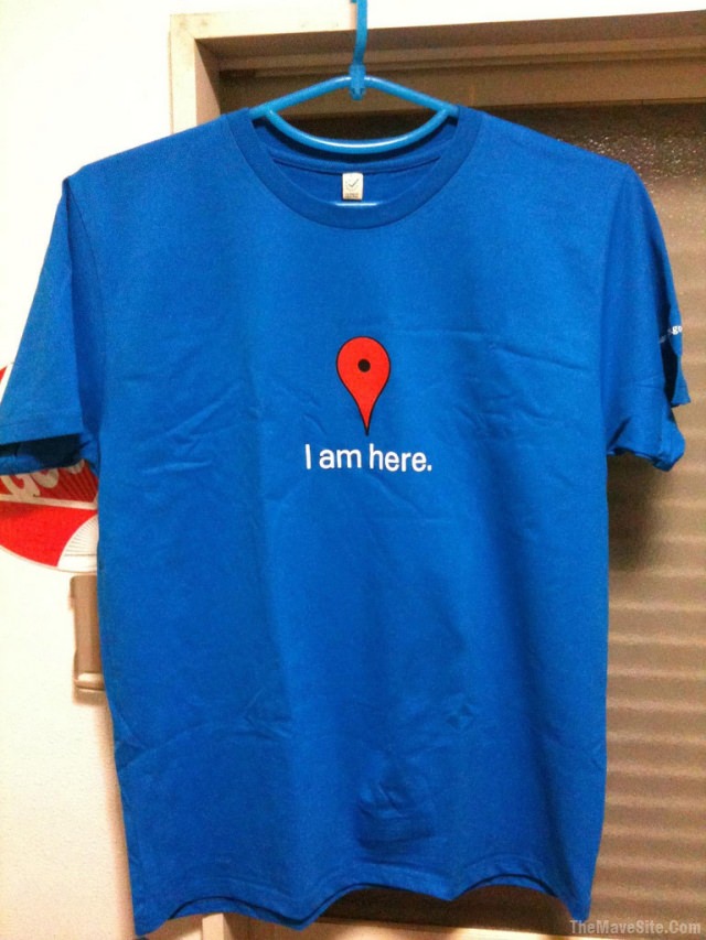 GoogleMapsTshirt.jpg