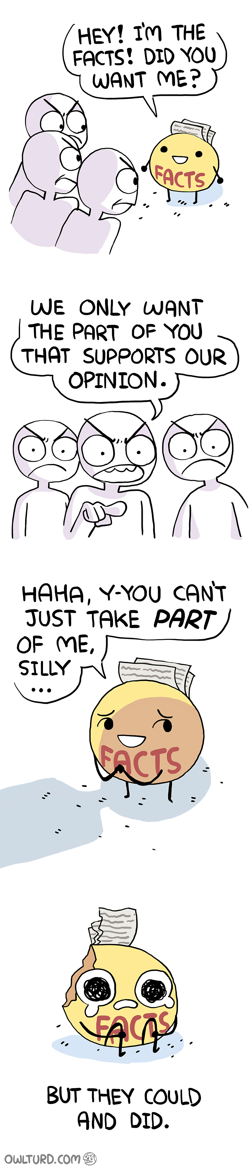 9REdVTd.png