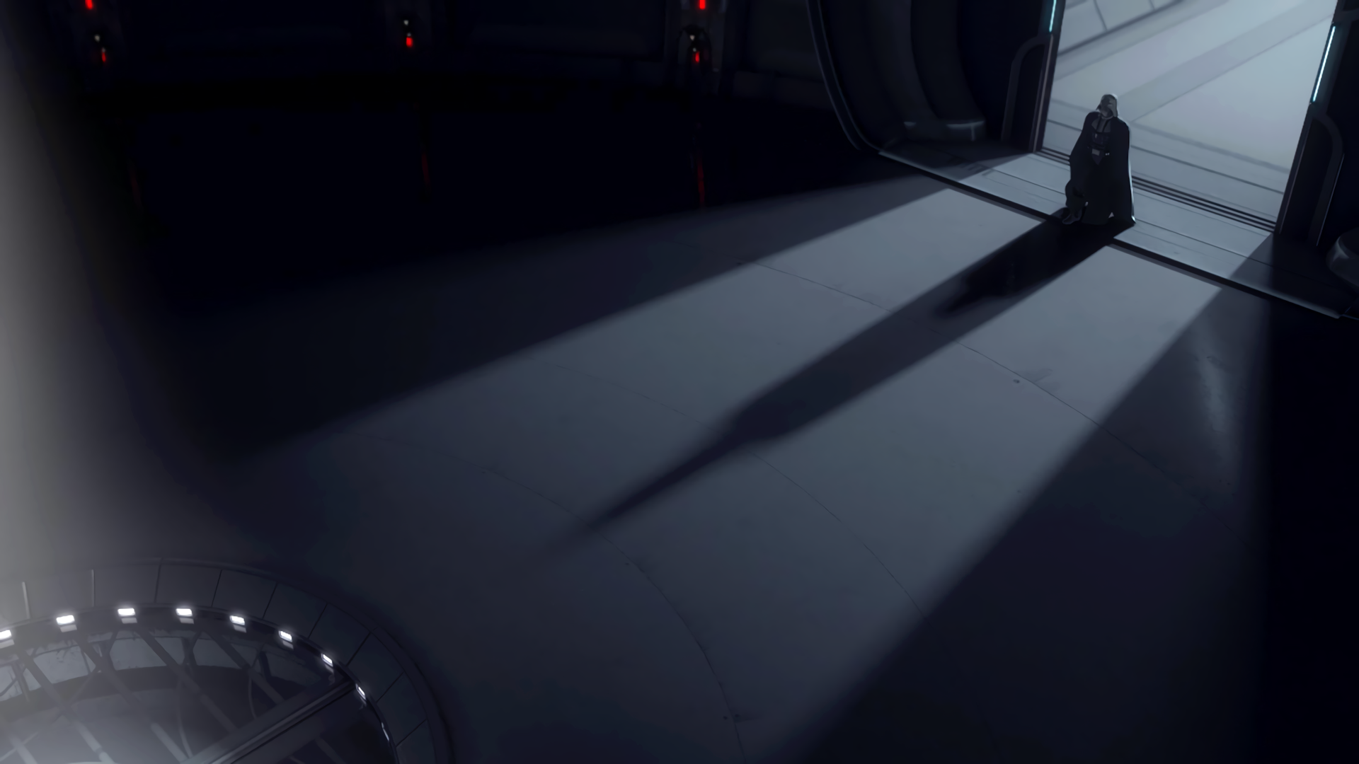 jrW1Akn.png