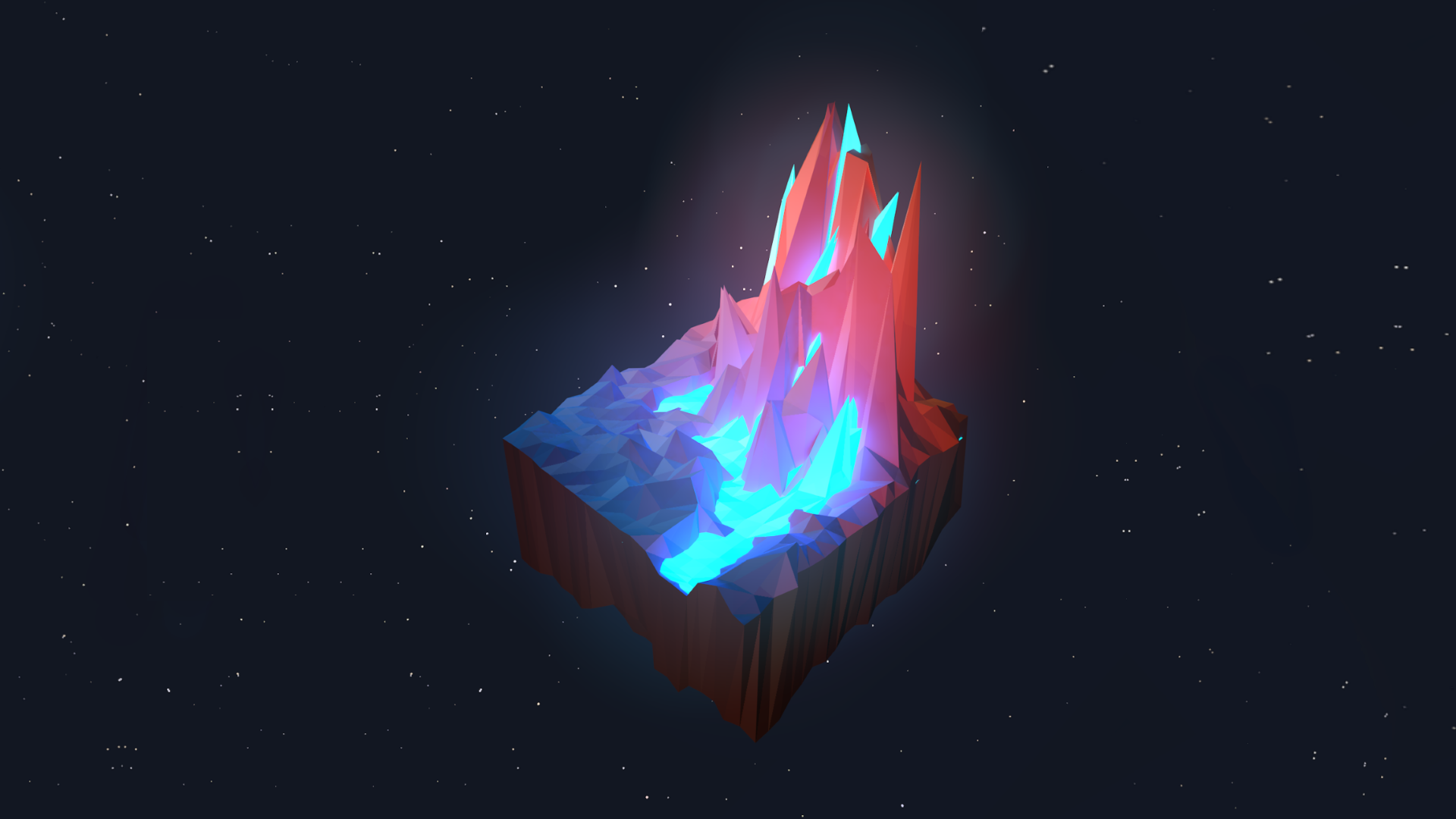 TN86VOP.png