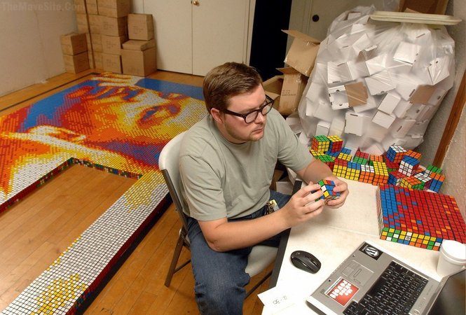 MartinLutherKingRubiksCubeMural.jpg