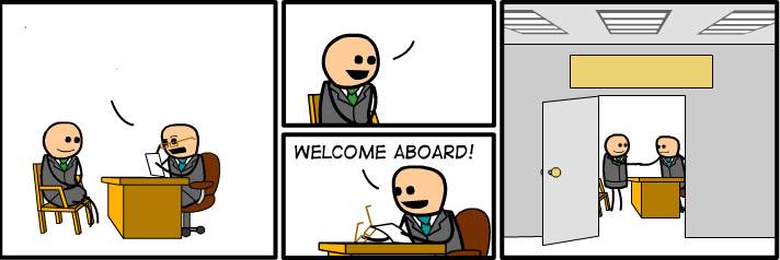 Mgj5xEg.png