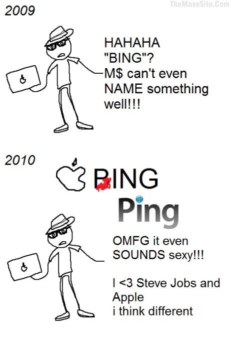 Bing&Ping.jpg
