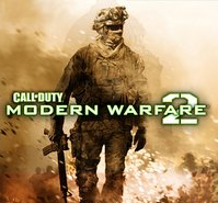 codmw21.jpg