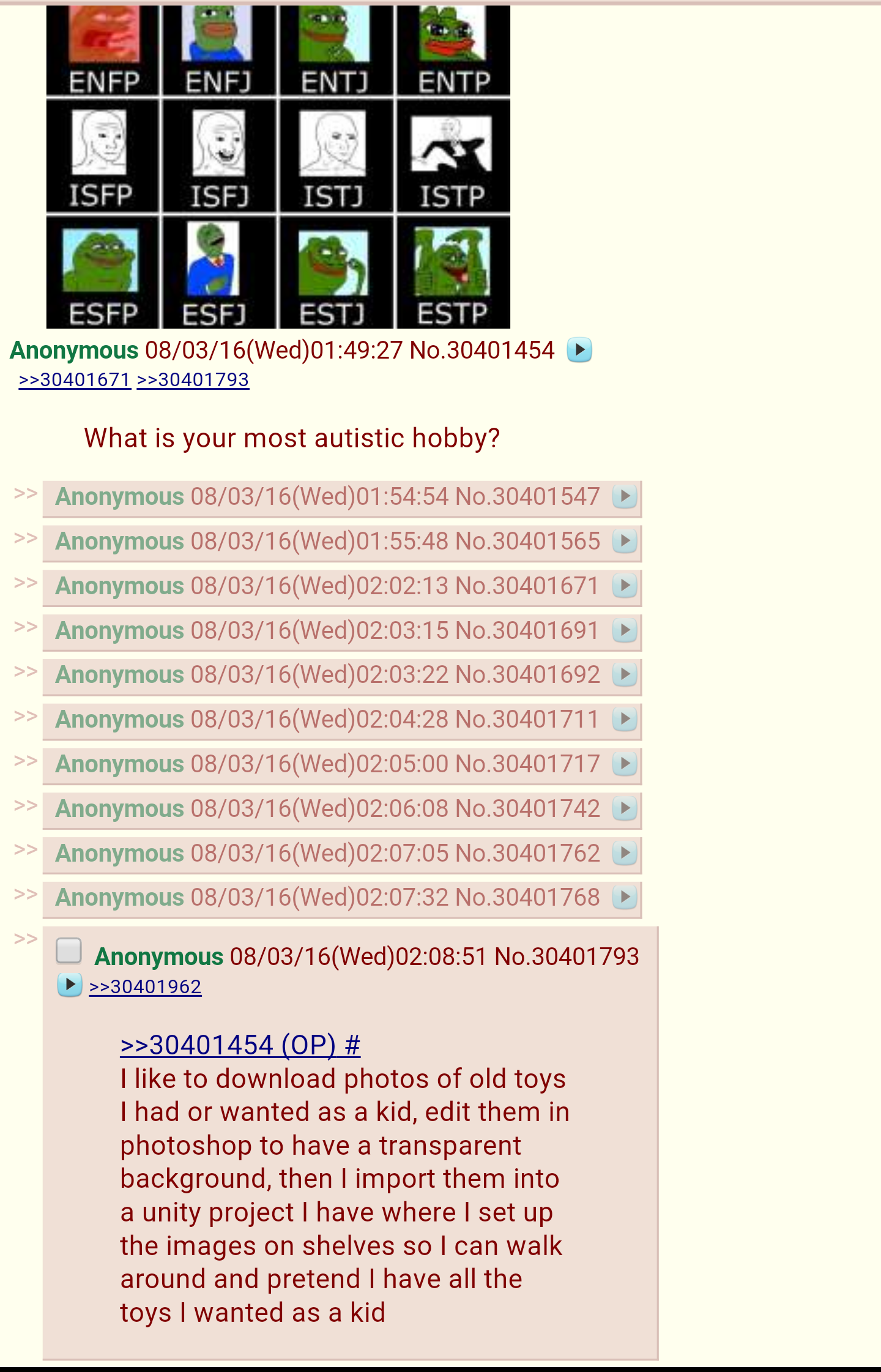FoHiBSm.png