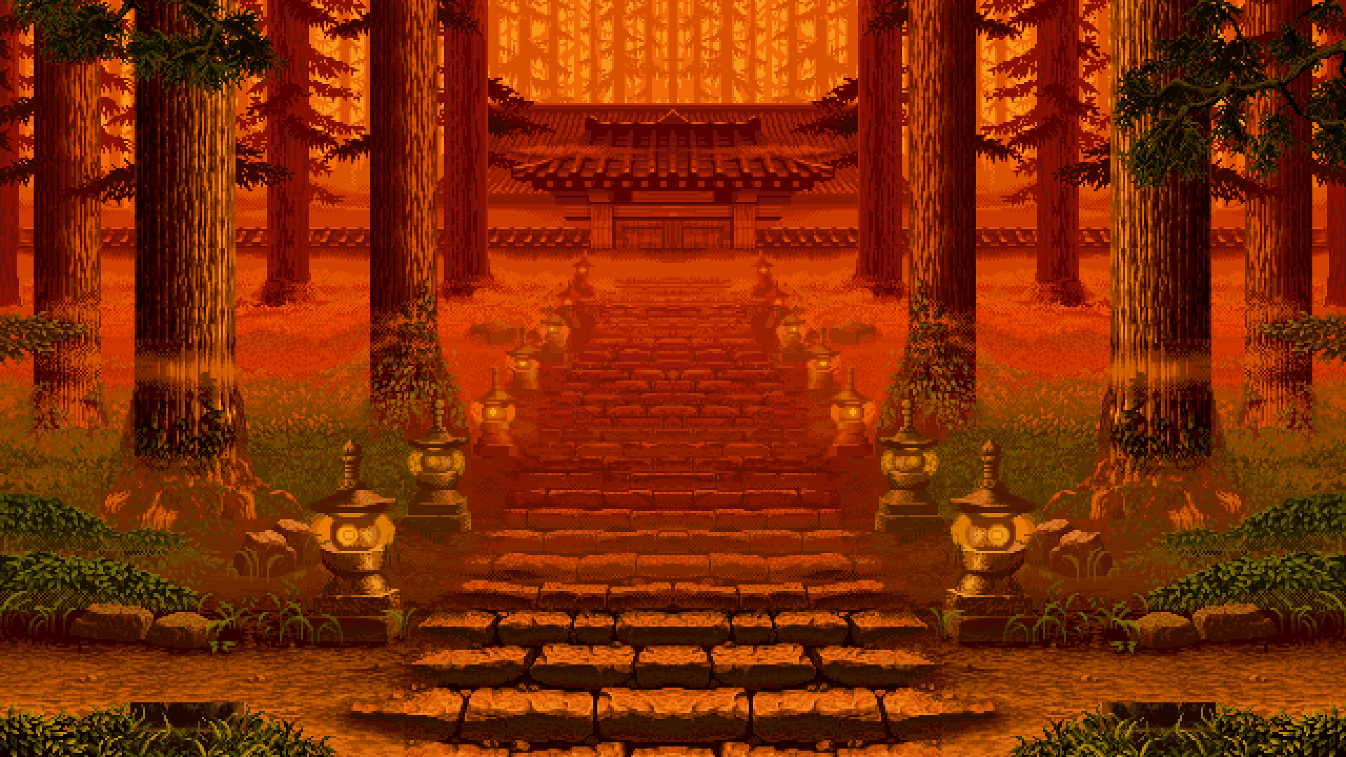 sRxky6s.png
