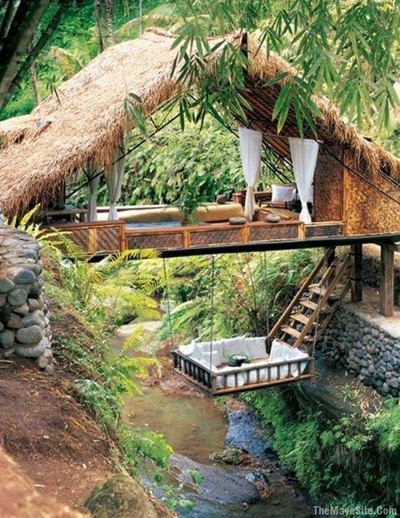 GetawayForTheAfternoon.jpg