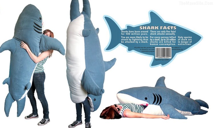 SharkSleepingBag.jpg