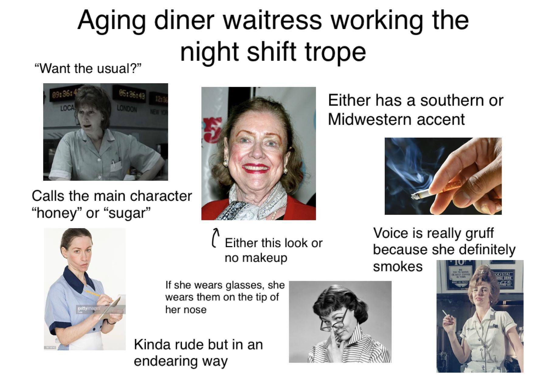 q4PP5MG.jpeg
