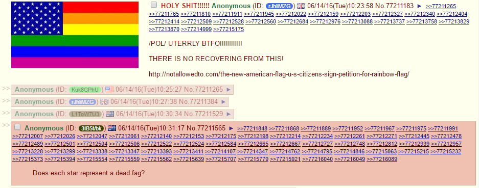 uAIVVvd.png