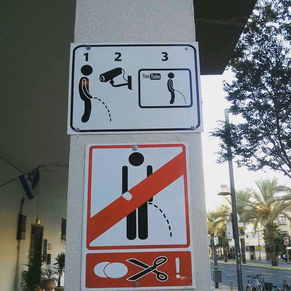 eGnpOSE.jpg