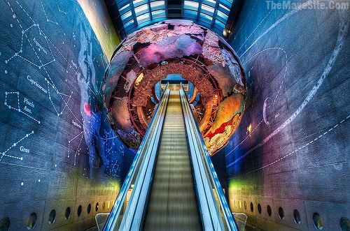 EscalatorEcstasy.jpg