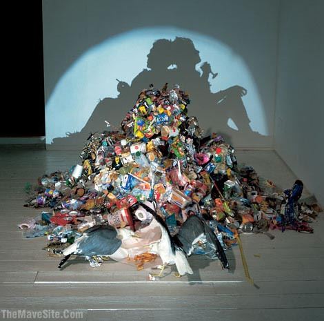 ShadowArt%20(4).jpg