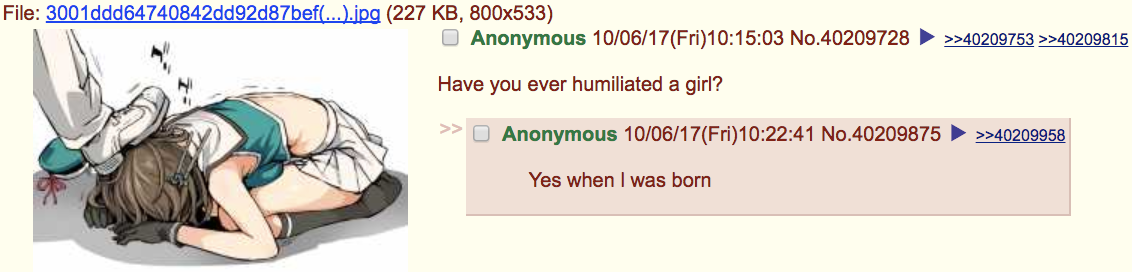 CtrvYBQ.png