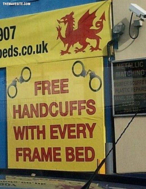 Marketing.jpg
