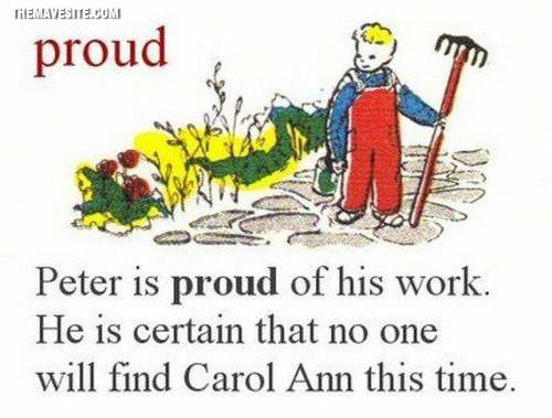 Proud.jpg