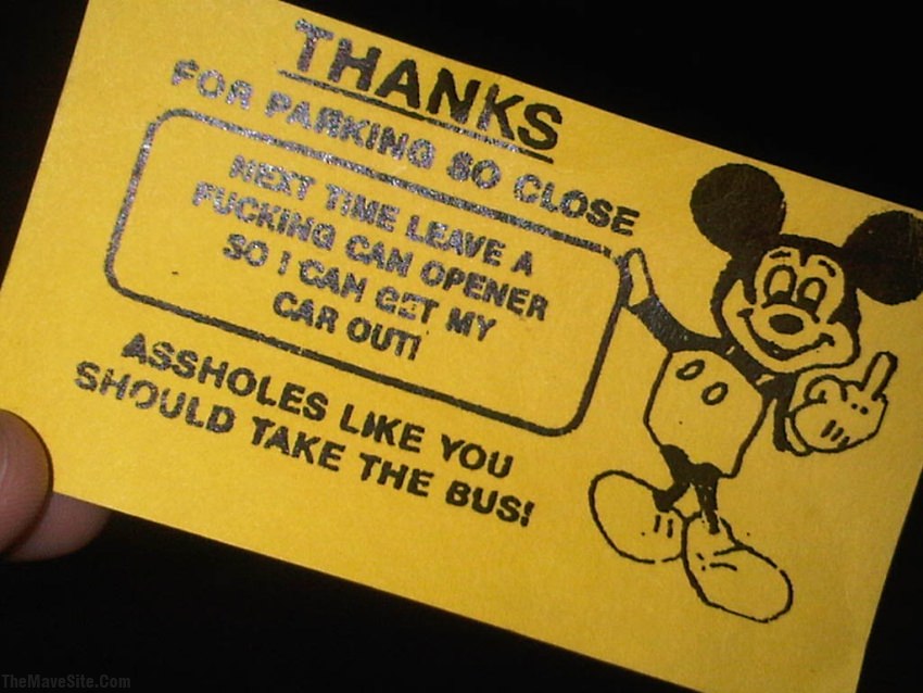 Thanks.jpg