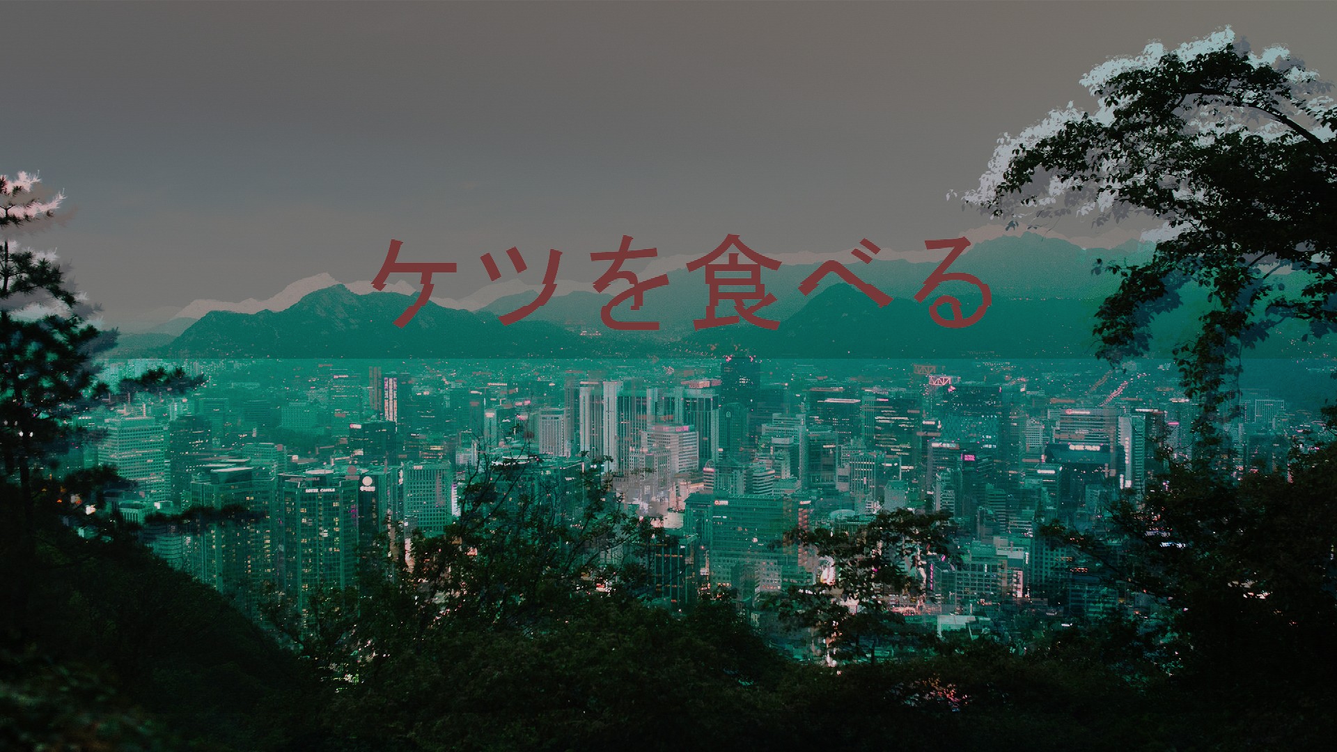 sdvPxOv.jpg