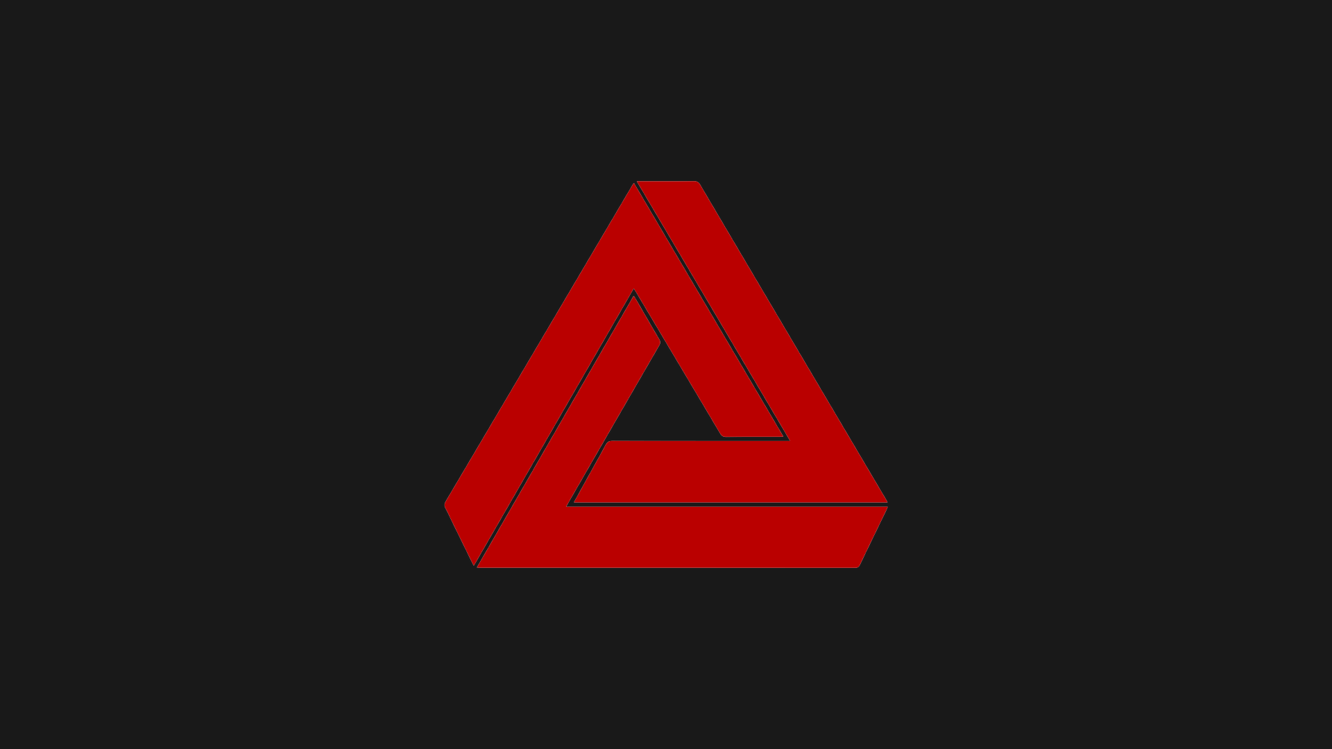 Q1p09ia.png