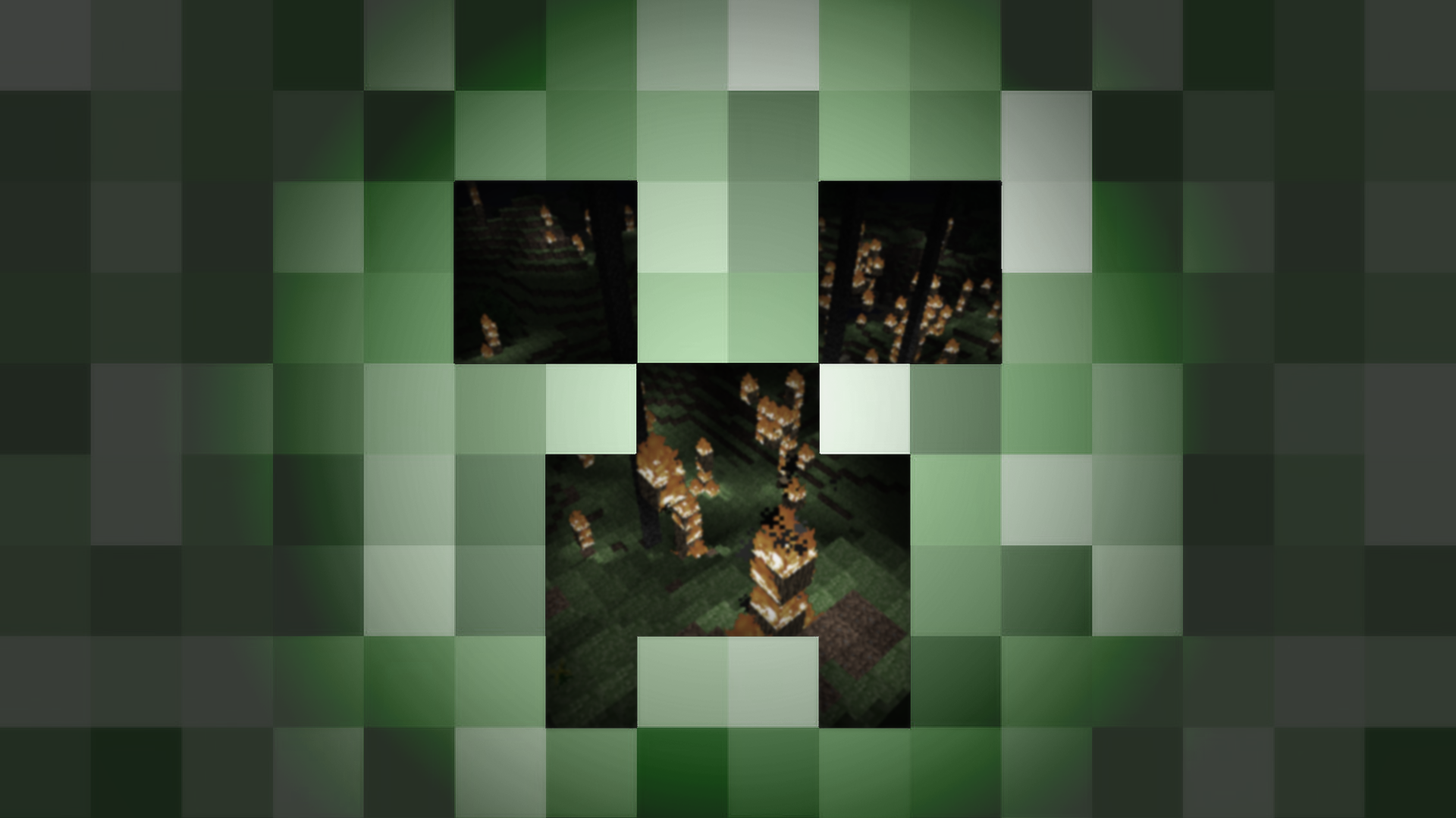 x5aL17c.png