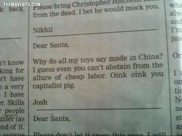 DearSanta.jpg