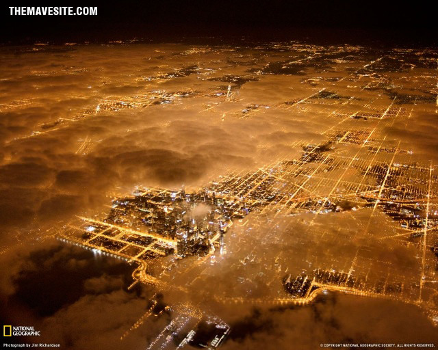 ViewAboveChicago.jpg