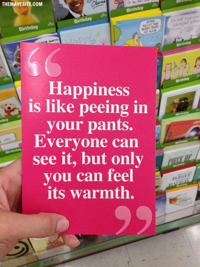 Happiness.jpg