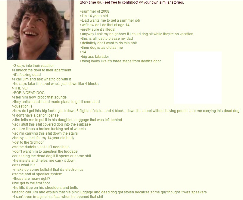 93XxGdG.jpg