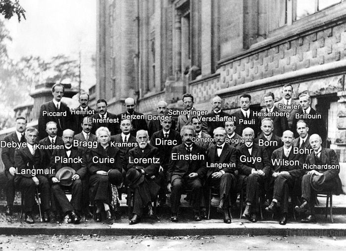EpicMeeting.jpg