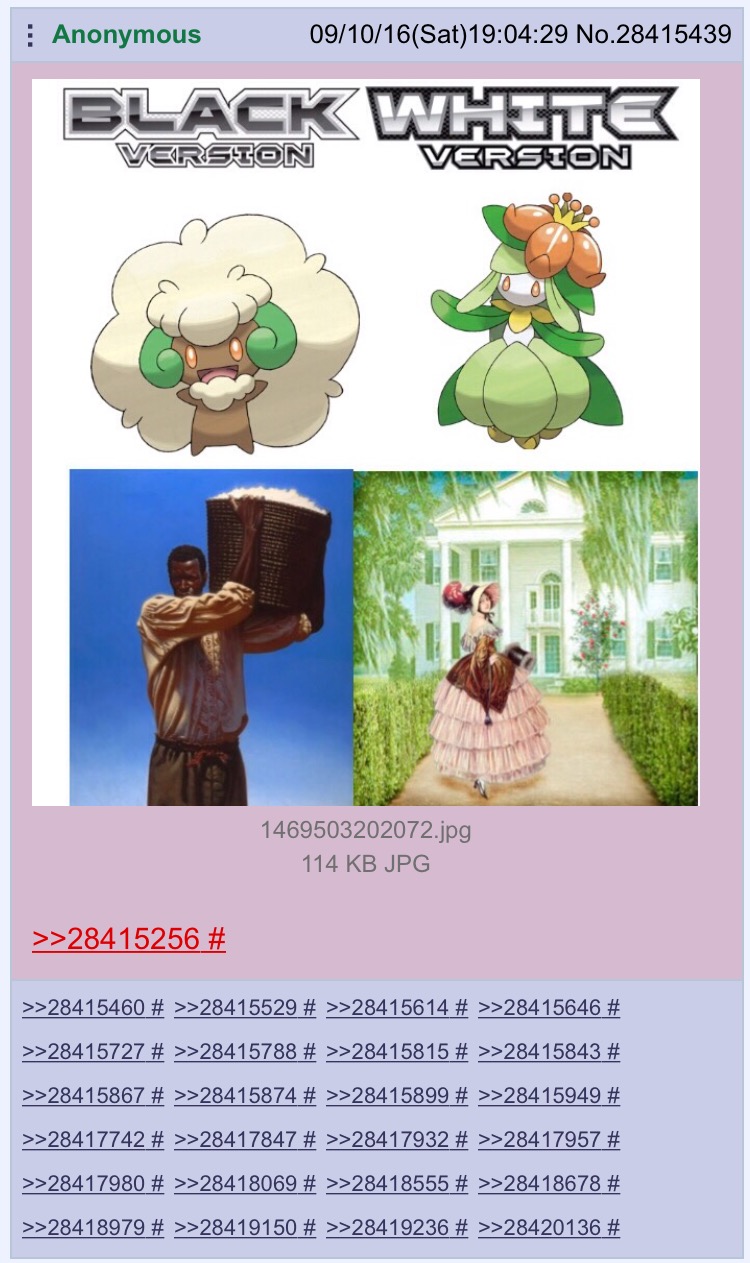 1gf077l.jpg