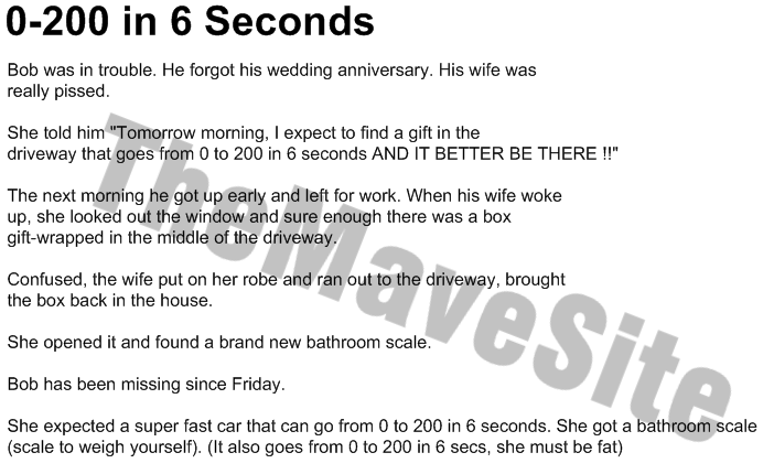 0-200-60Seconds.png