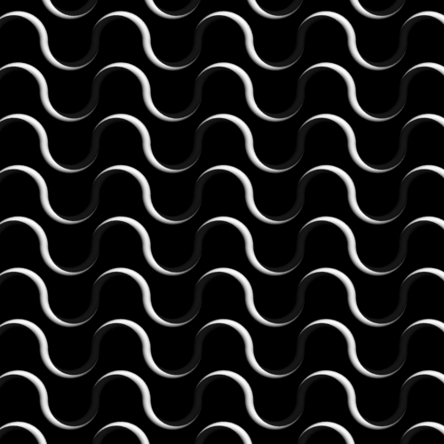 AepdqjS.gif