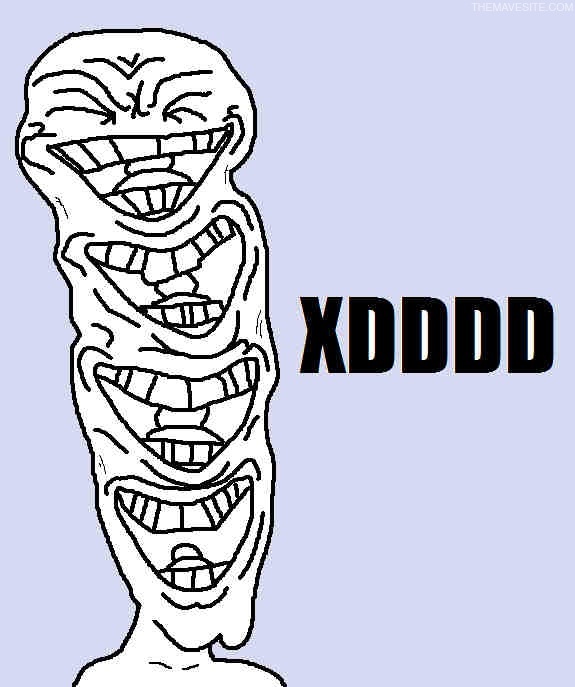 XDDDDD.jpg