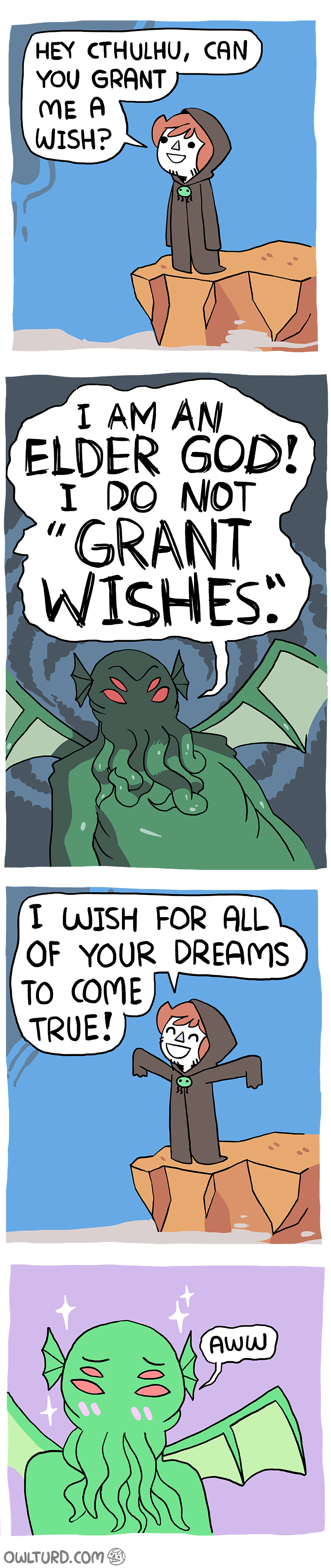 1u7kxLI.png