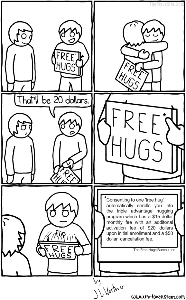 FreeHugs.jpg