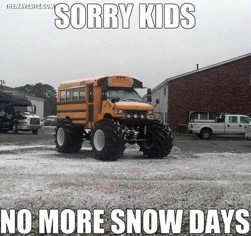 SorryKids.jpg