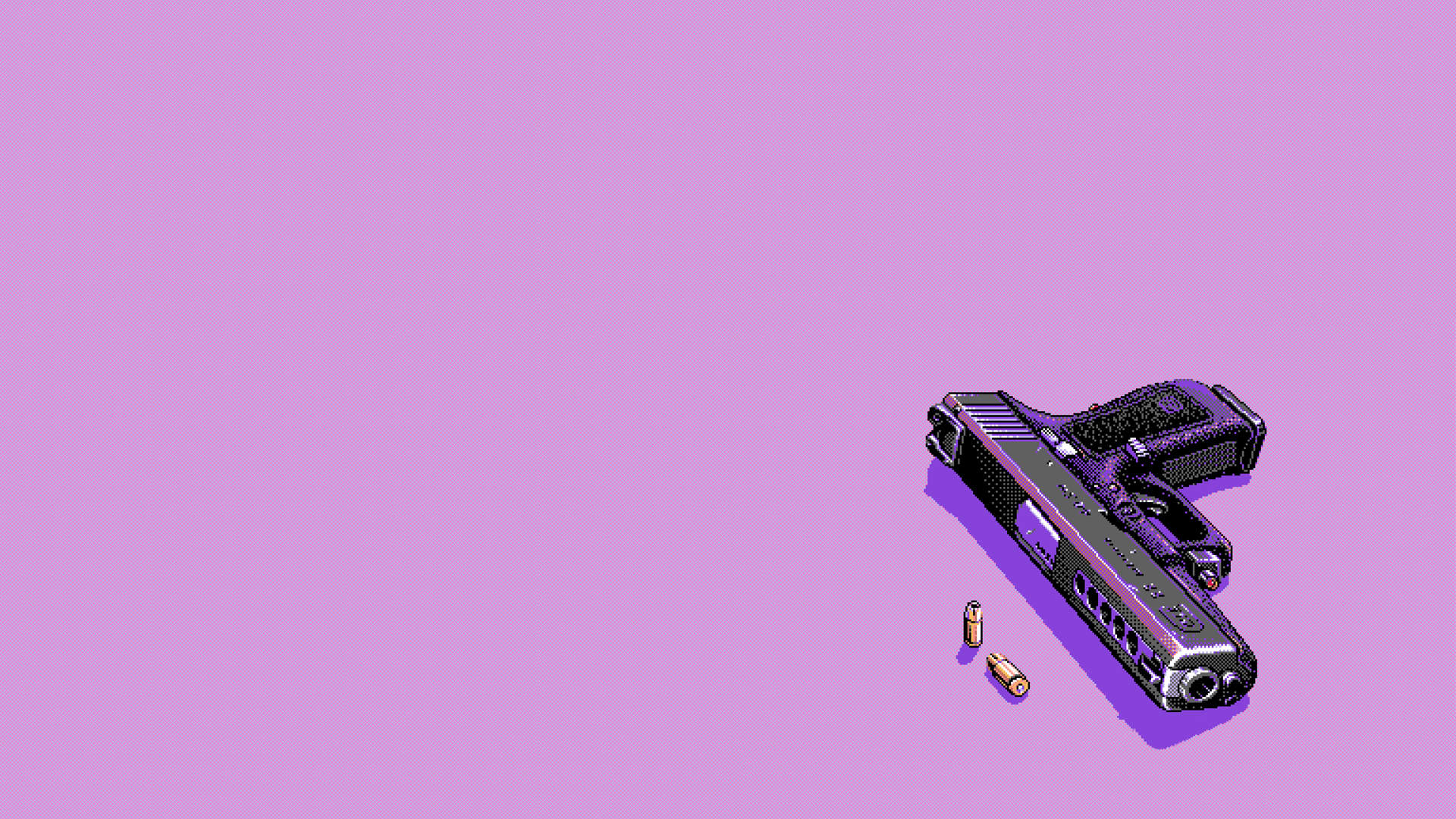 khq7avx.jpg
