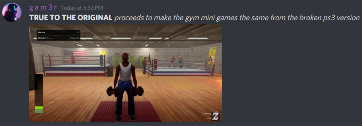 VtJxHrf.png