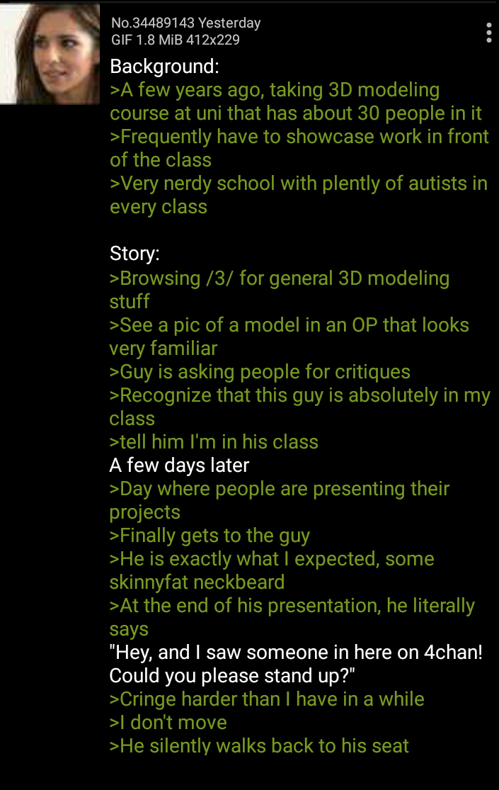 1St16VV.png