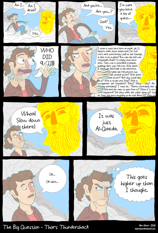 nbDYFPY.png