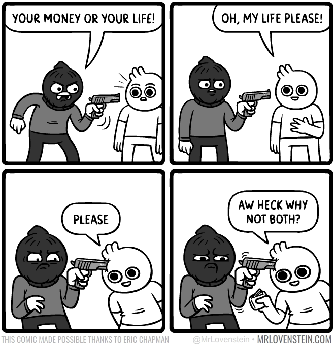 7PMrpOg.png