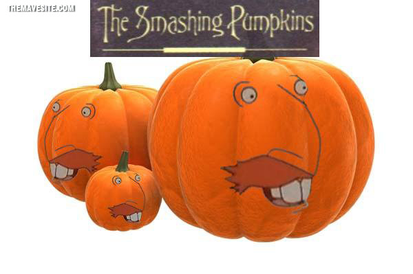 TheSmashingPumpkins.jpg