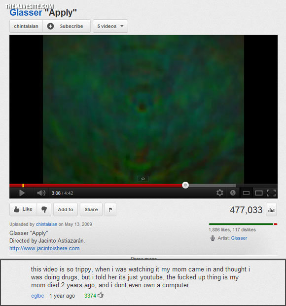 TrippyVideo.jpg