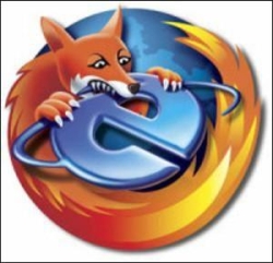 firefox-vs-ie.jpg