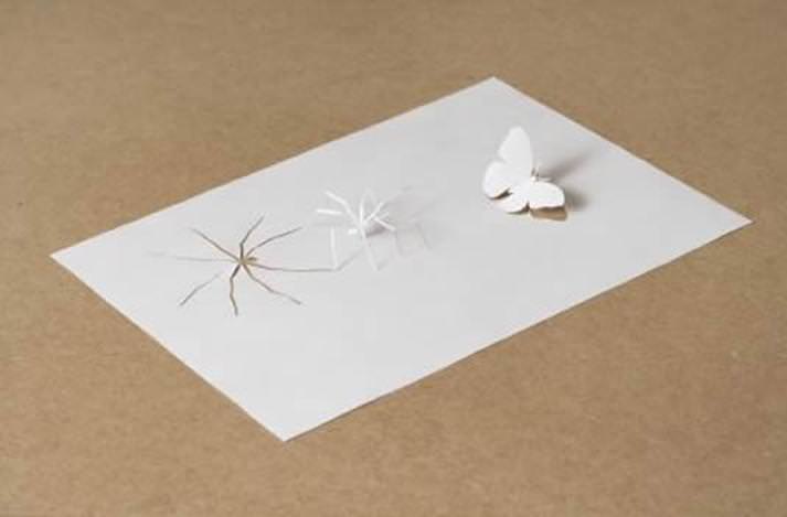 PaperArt%20(14).jpg
