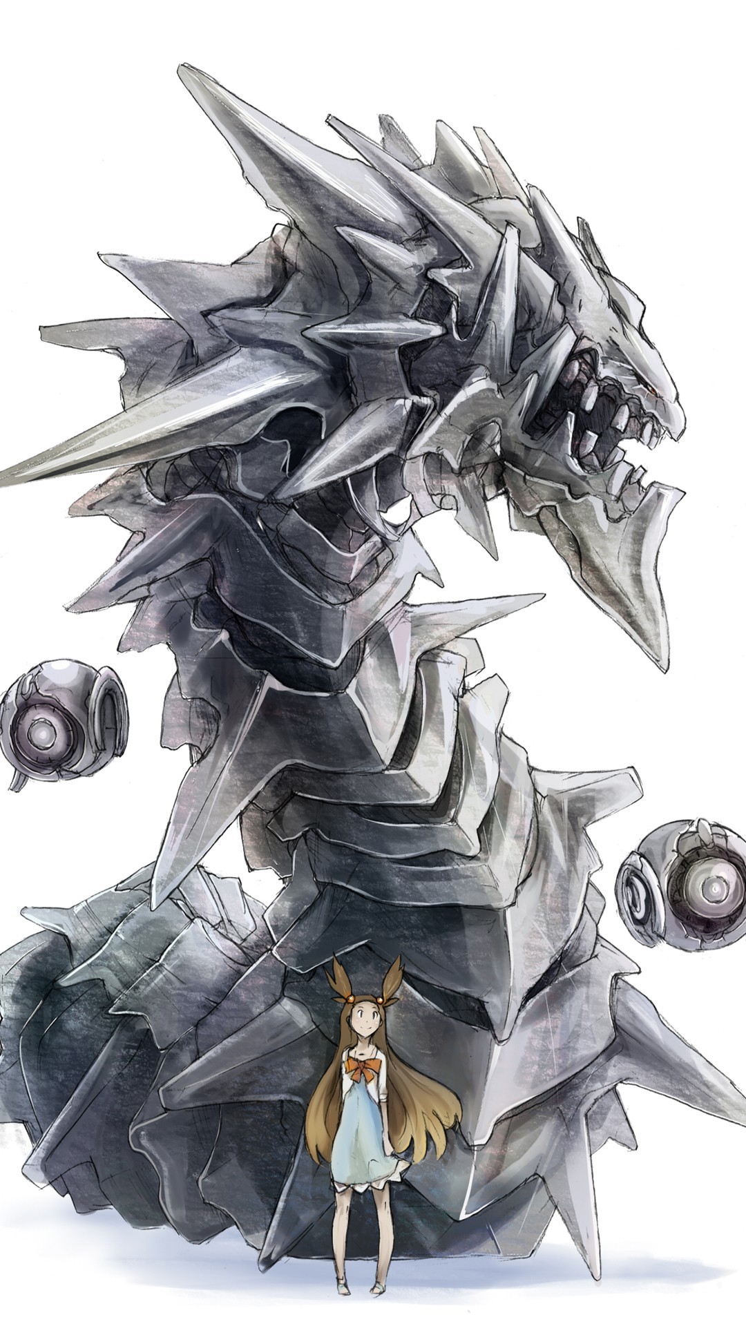 gjhp1XT.jpg