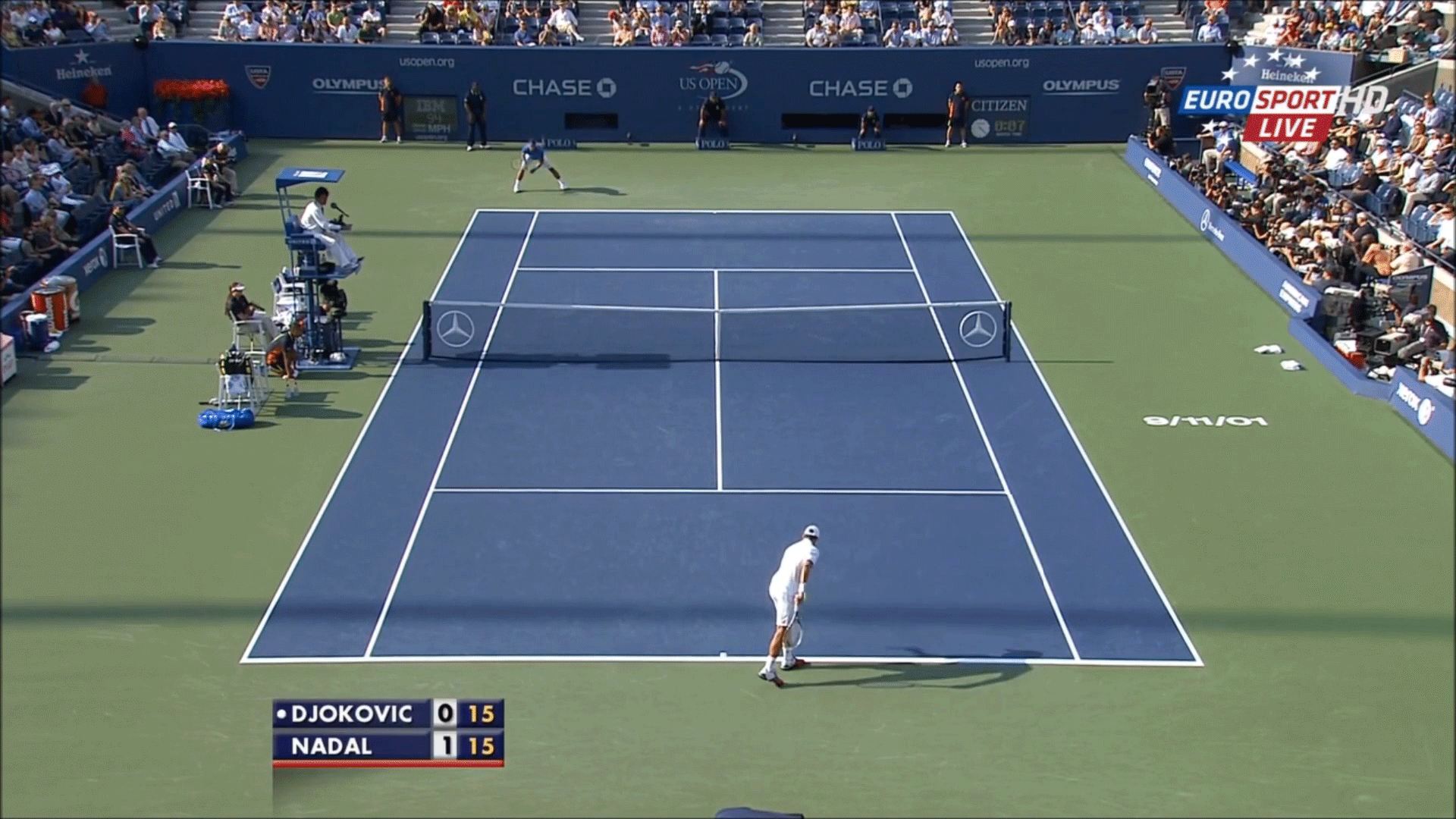 kJ9Yi2S.gif