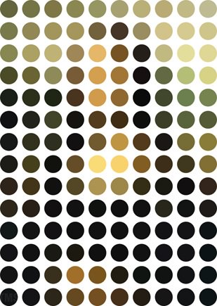 PointillismAtItsLowerLimit.jpg