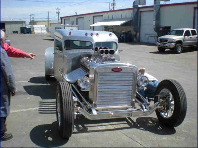 JayLenoGarage%20(35).png