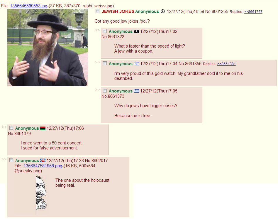 o3HtY.png